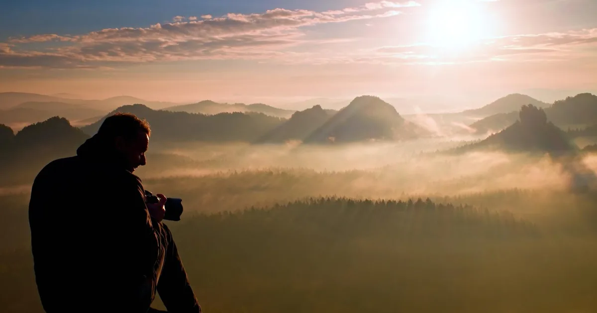 The meaning of life: a complete guide to development