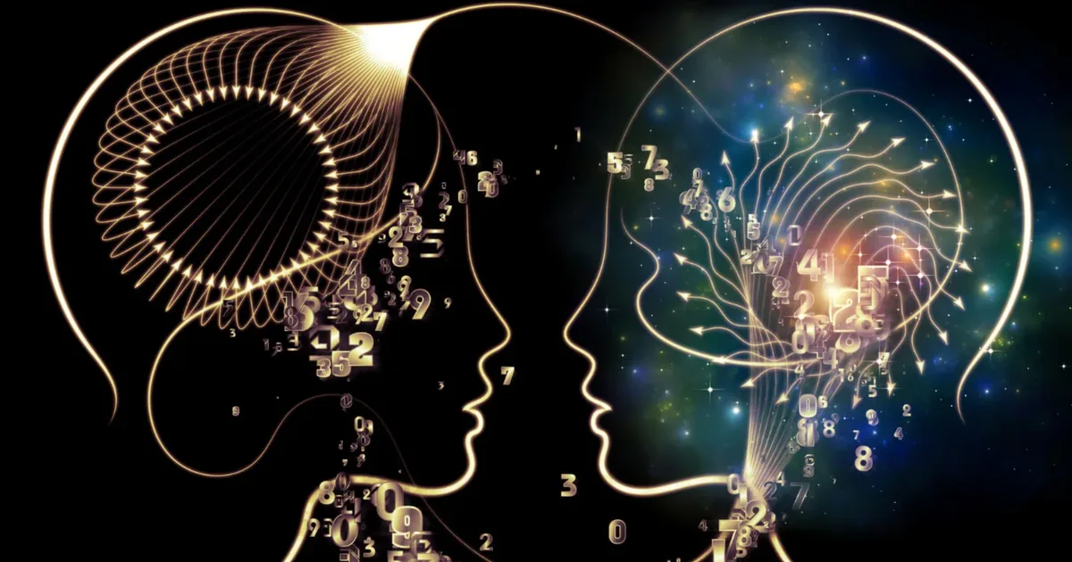 Human Design: types, strategy, and how to live in harmony with yourself