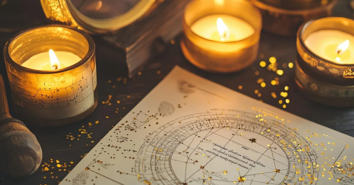 Solar Horoscope: Forecast by the Sun for Each Sign