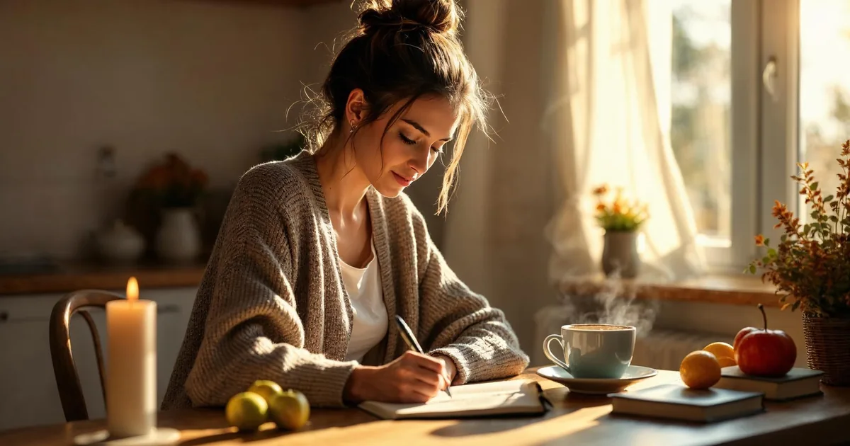 Dream about pregnancy: 7 interpretations for women and men