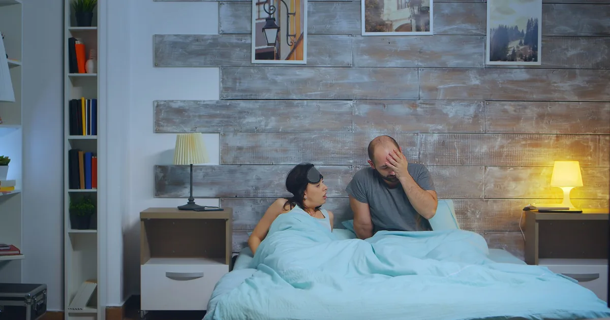 Dream about pregnancy: 7 interpretations for women and men