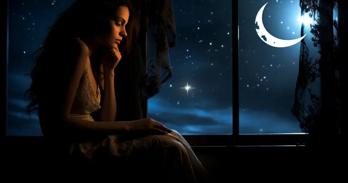 Dream about an ex: why it happens, dream about an ex meaning and what to do with it — dream about an
