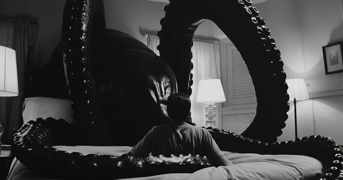 Dream about a snake: 9 interpretations from fear to money