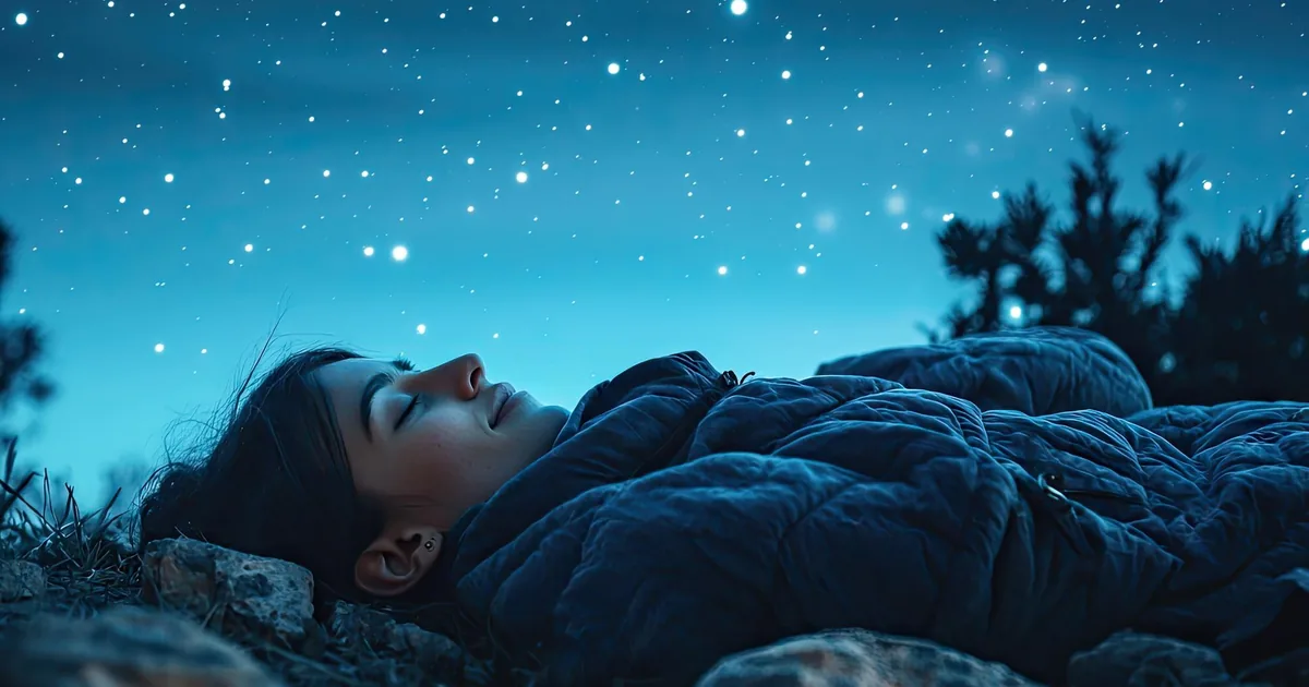 Dream about a deceased person: meaning without fear and panic