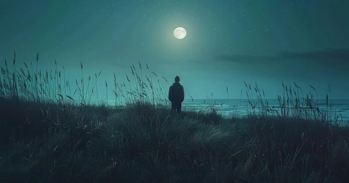 Dream about water: what it means and what to do