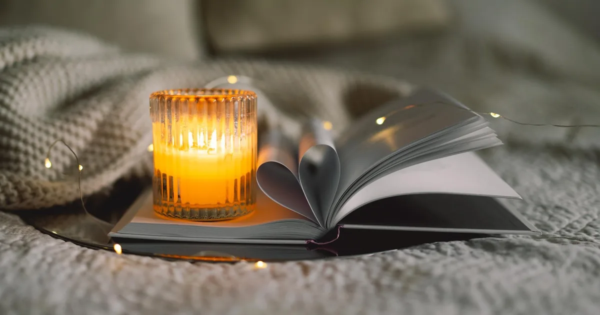 Dream book free: 25 interpretations without registration and SMS