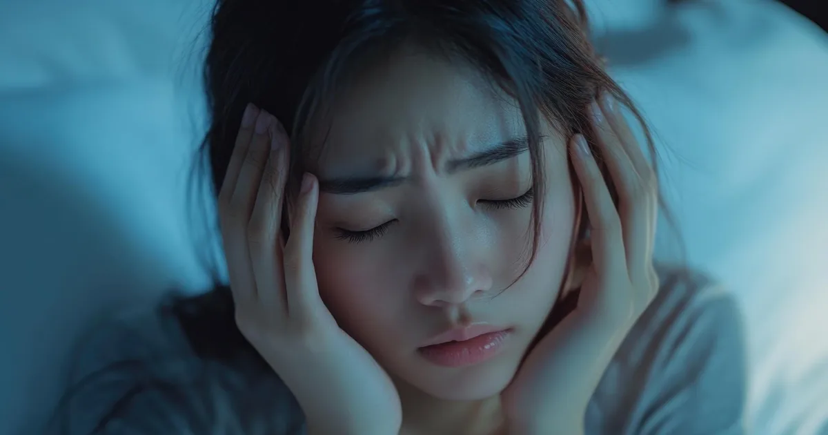 Dream book ex: what does an ex husband, boyfriend, or man dream of — full interpretation