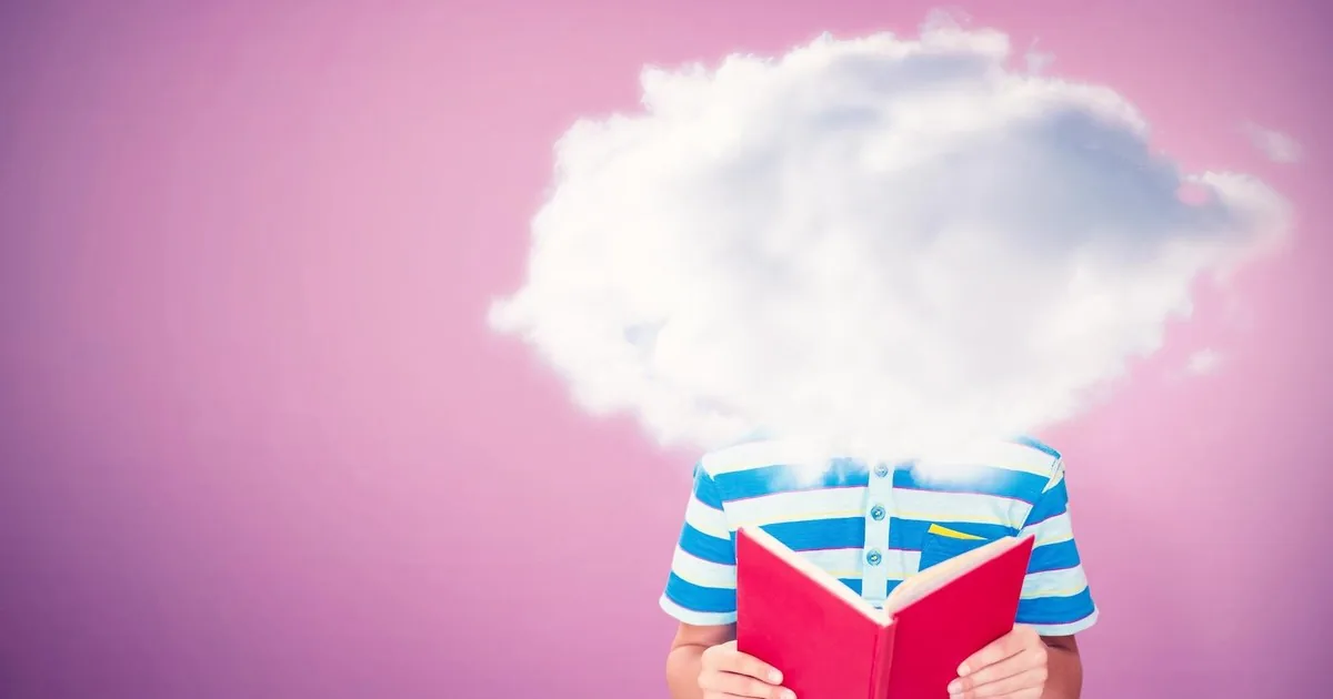 Dream book ex-husband in a dream — meaning and interpretation