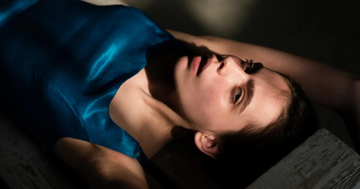 Freud's dream book: how psychoanalysis of dreams helps you understand yourself