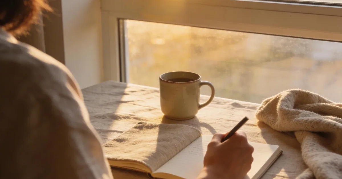 Dream book: how to find the meaning of your dream and why recurring dreams occur