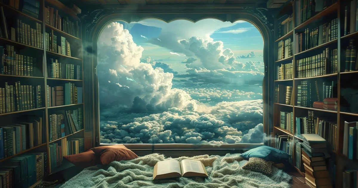 Dream book: dreams and their meaning by day of the week