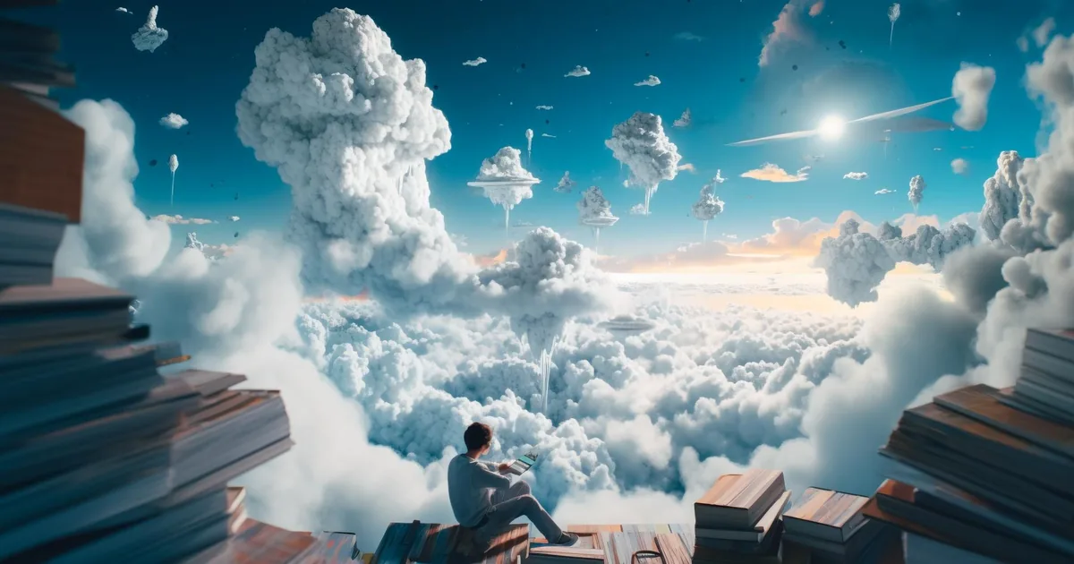 Dream book: dreams and their meaning by day of the week