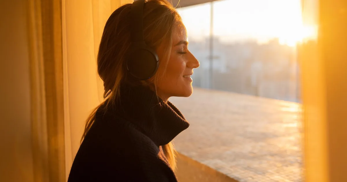 Dream book interpretation free: look up your dream by letters