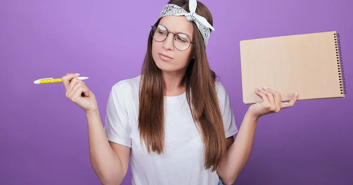 Dream book interpretation free: look up your dream by letters