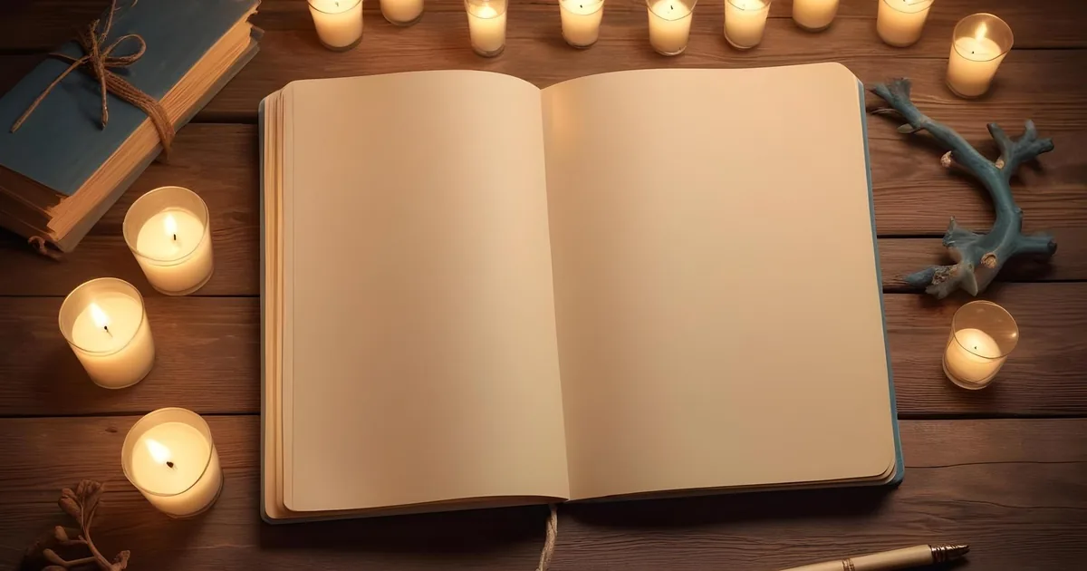 Dream interpretation free: complete analysis of night plots