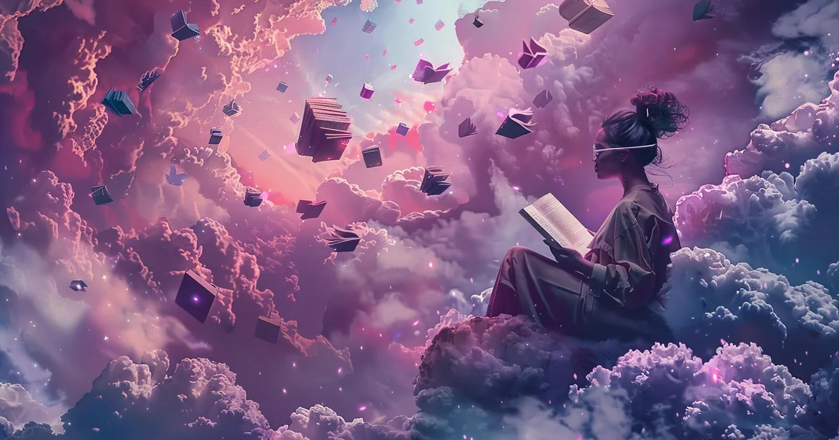 Dream book interpretation: interpretation of dreams from A to Z