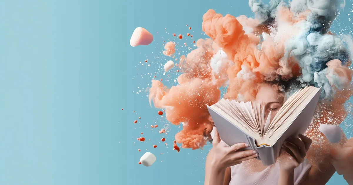 Dream book interpretation: interpretation of dreams from A to Z
