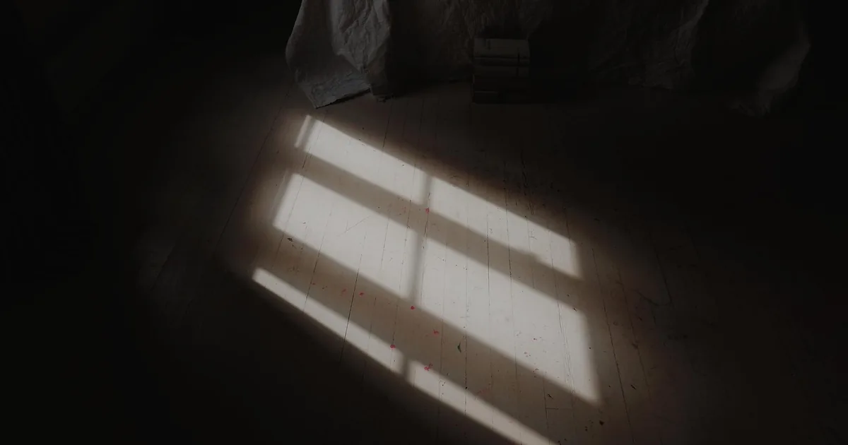 Sleep paralysis: why does it occur and how to survive it