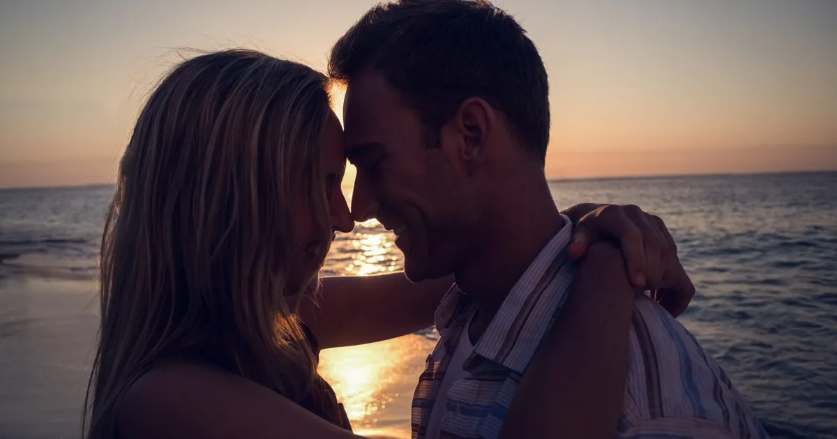 Compatibility in Human Design: How to Read a Couple