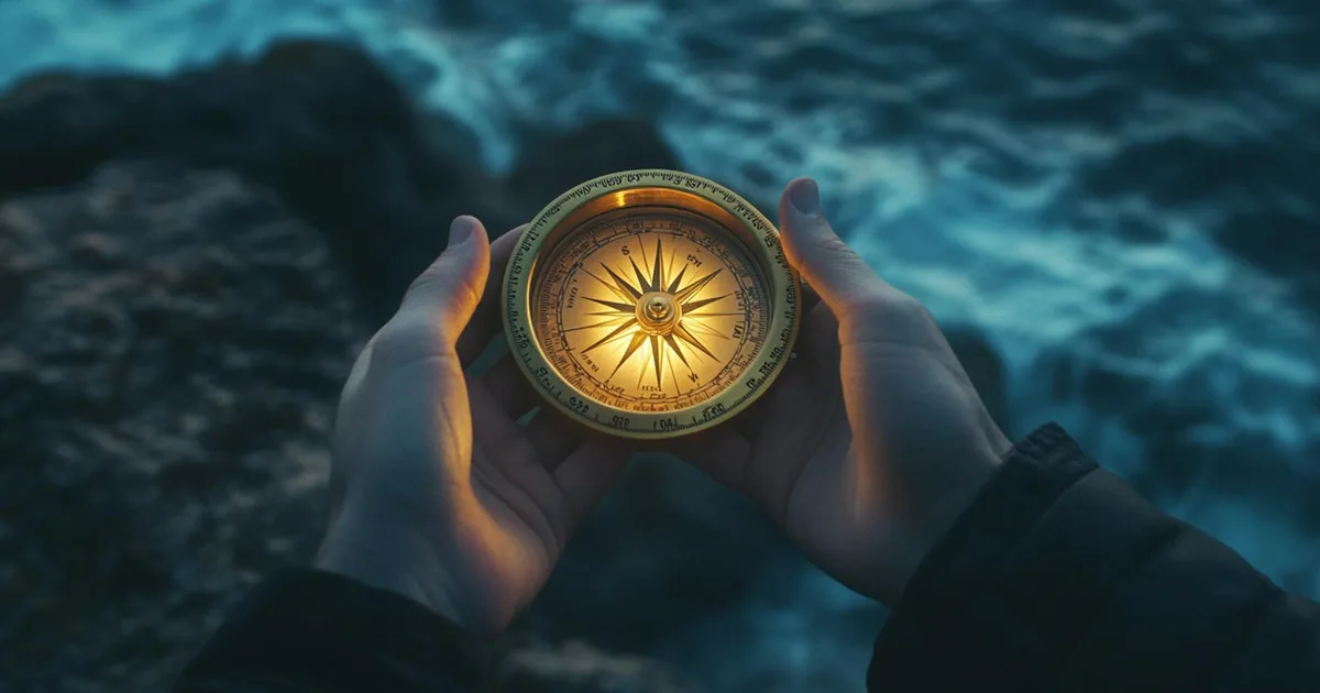 Compatibility of signs: which pairs live long and which live brightly