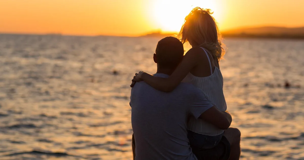 Zodiac sign compatibility: pairs that are made for each other