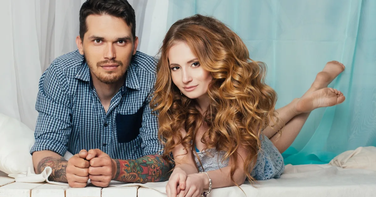 Zodiac sign compatibility: pairs that are made for each other