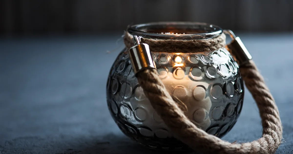 Creating amulets and talismans: instructions for charging and activation