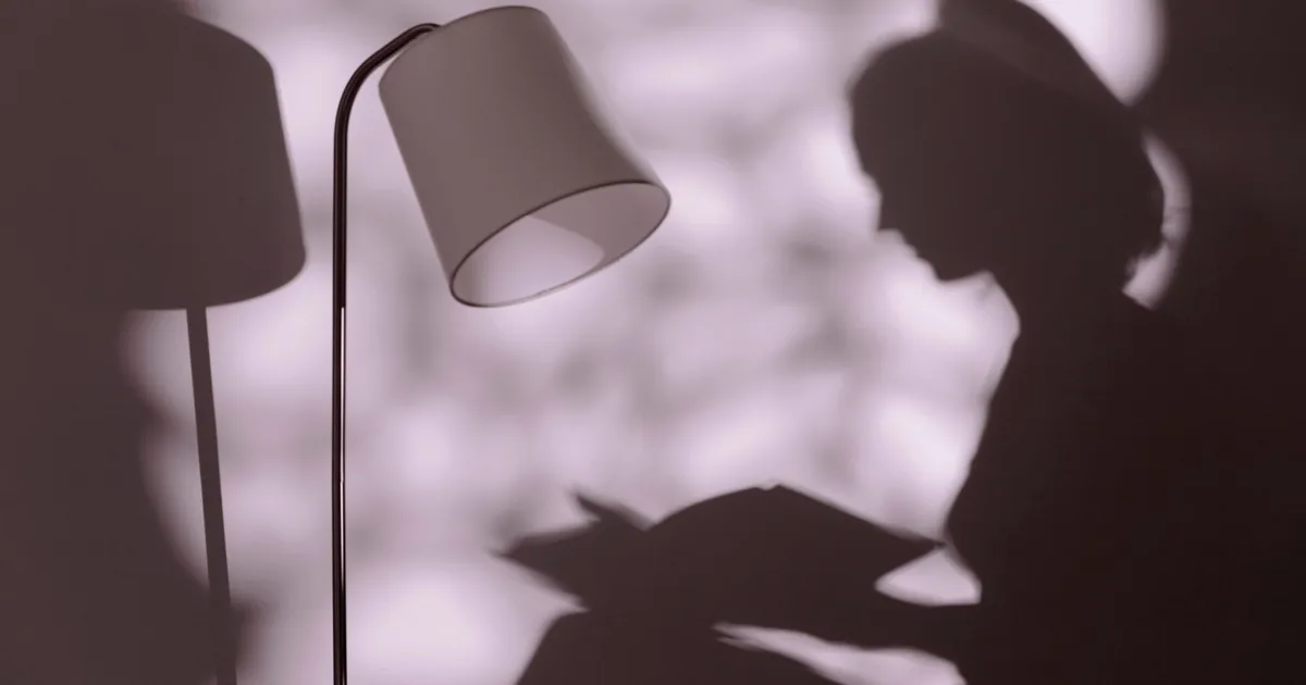 Seance at home rules and dangers: complete guide for everyone