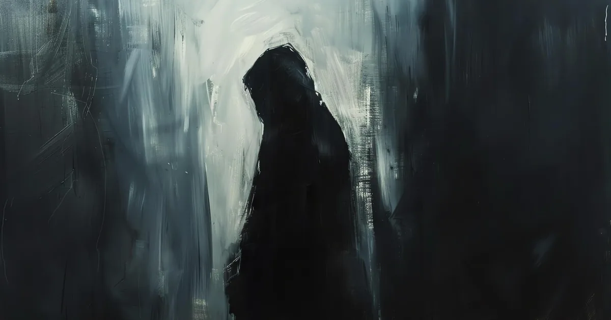 Do Ghosts Exist: Science, Church, and Eyewitness Experience