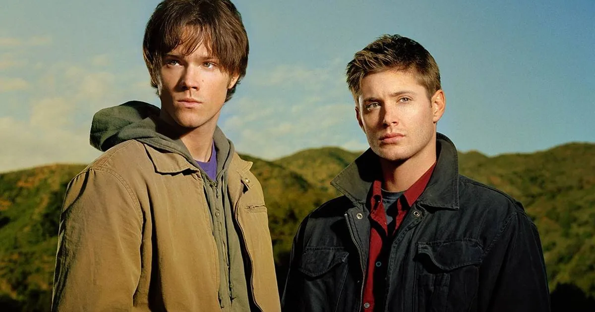 Supernatural is: what it is and what makes it so appealing