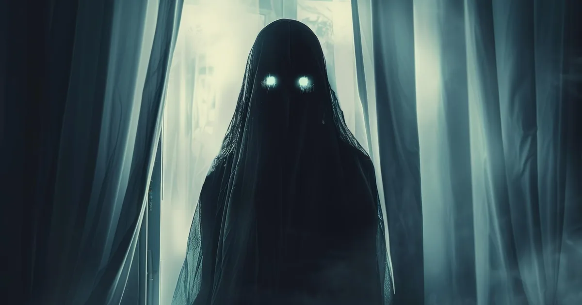 Supernatural is: what is considered paranormal and how science explains miracles
