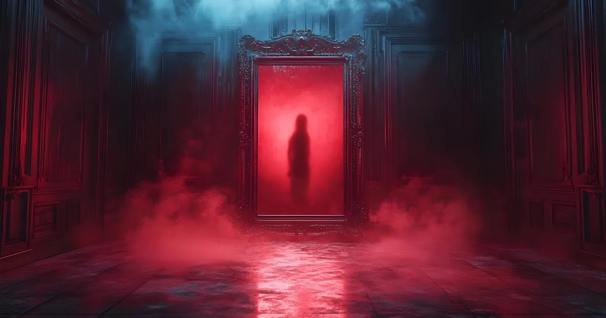 Supernatural is: what is considered paranormal and how science explains miracles