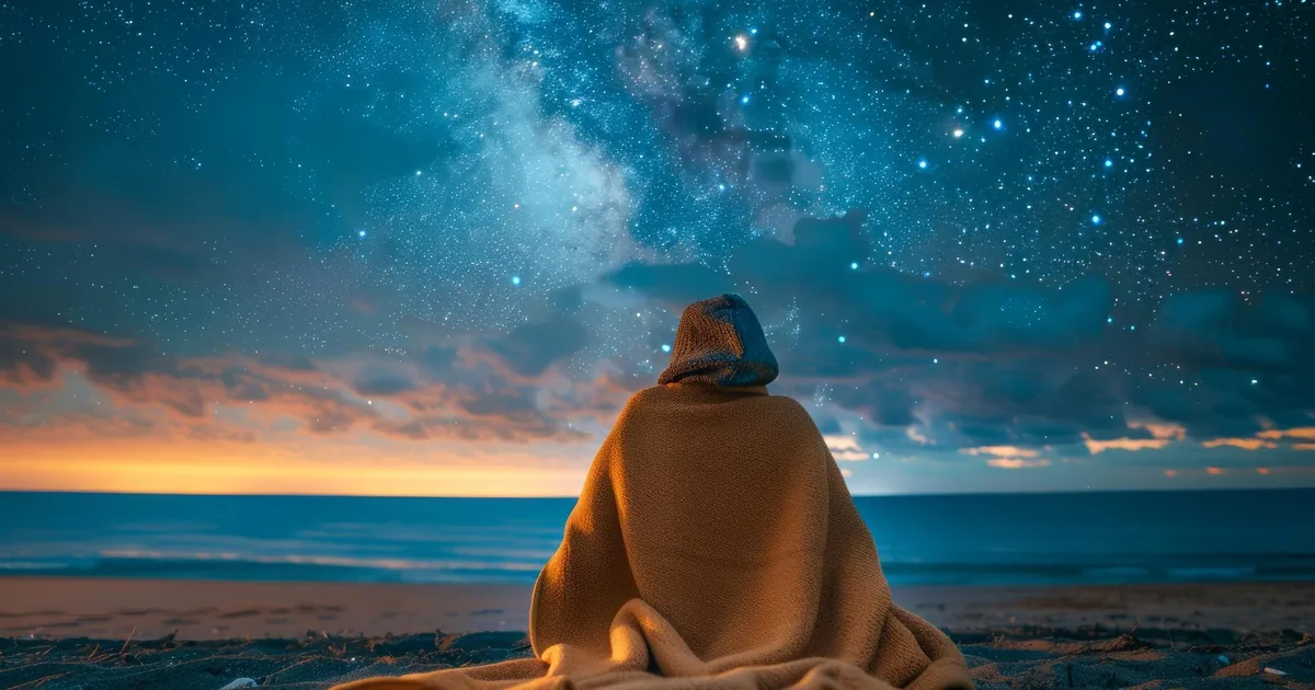 Secrets of the universe: 5 unexplained phenomena that science still cannot understand