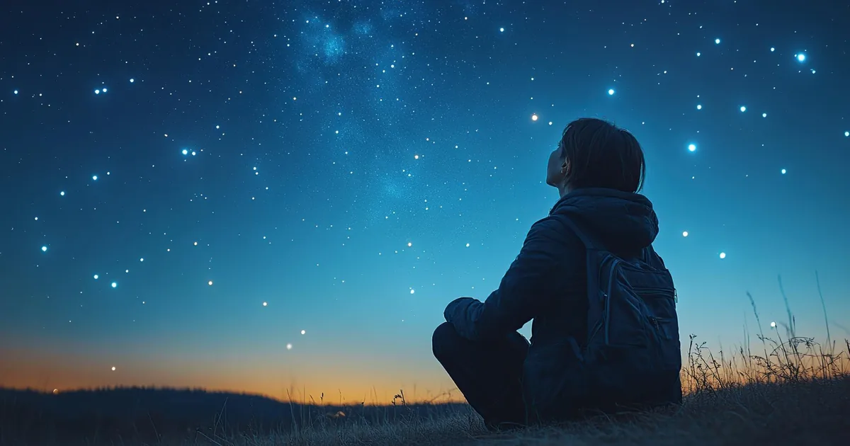 Secrets of the universe: 5 unexplained phenomena that science still cannot understand