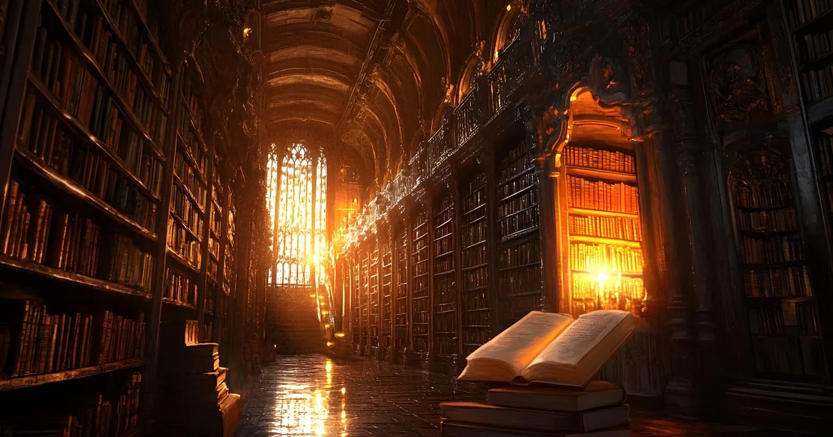Secret societies of the world: 7 Organizations They Keep Silent About