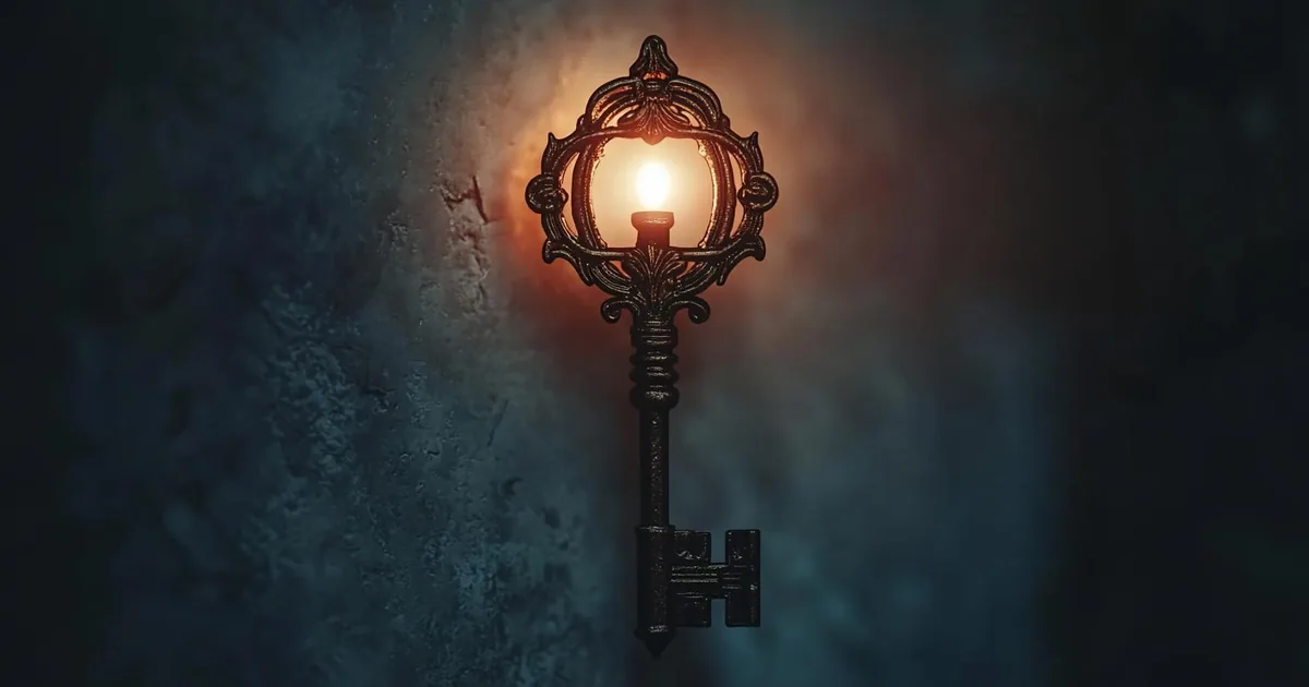 Secret societies of the world: 7 Organizations They Keep Silent About