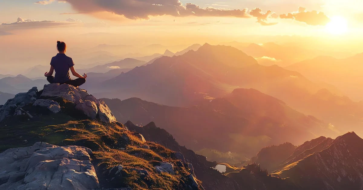 Secret knowledge: 7 teachings hidden for centuries