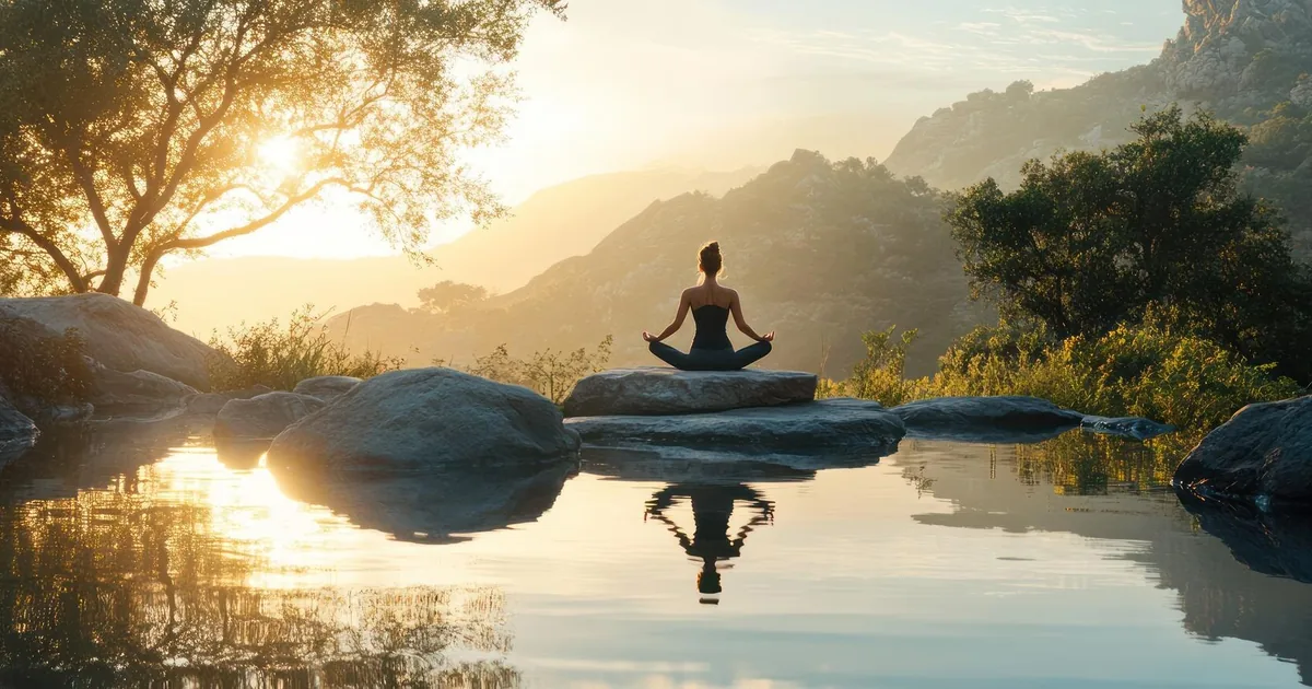 Secret knowledge of the ancients: 7 closed teachings in simple words
