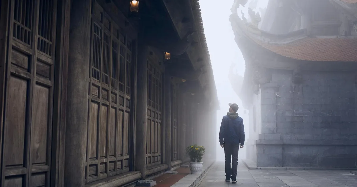 Secret knowledge of the ancients: 7 closed teachings in simple words