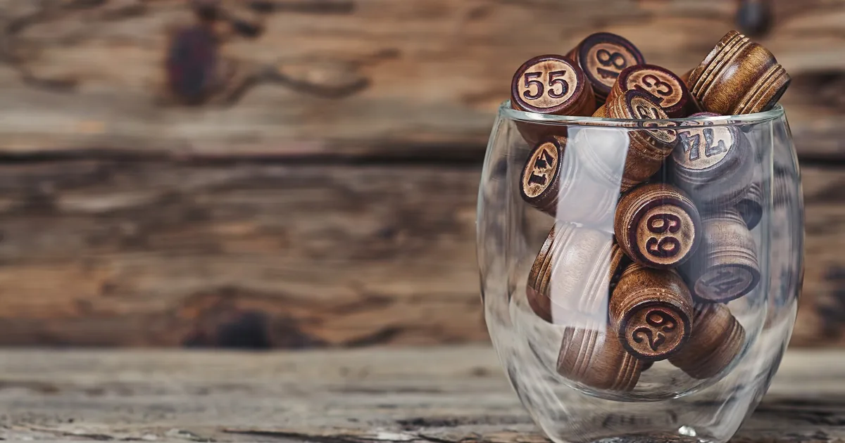 DIY talisman: charging for a goal — 5 steps
