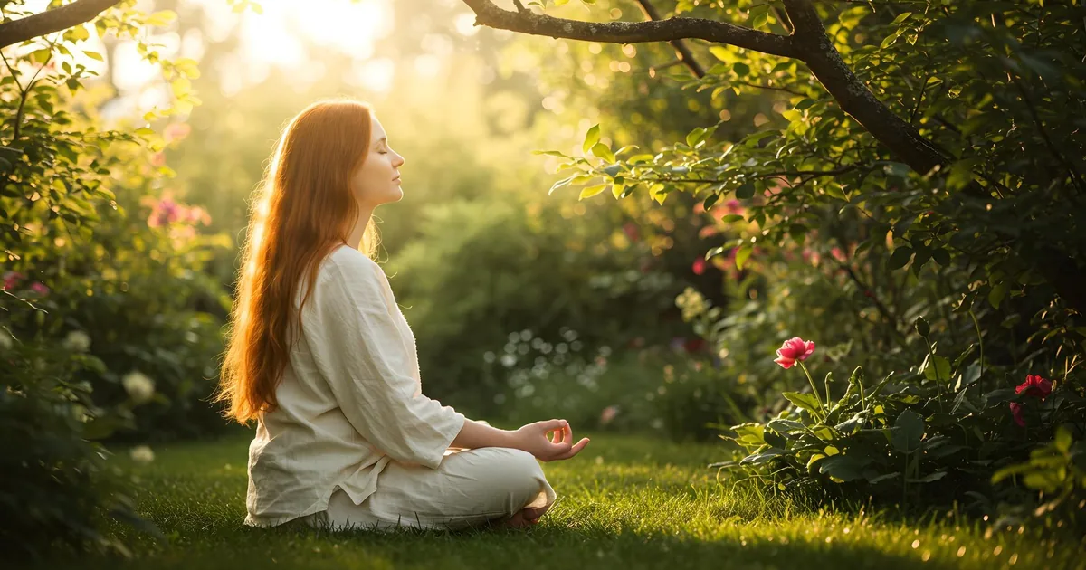 Tarot 2026: main trends of the year for your zodiac sign — full spread