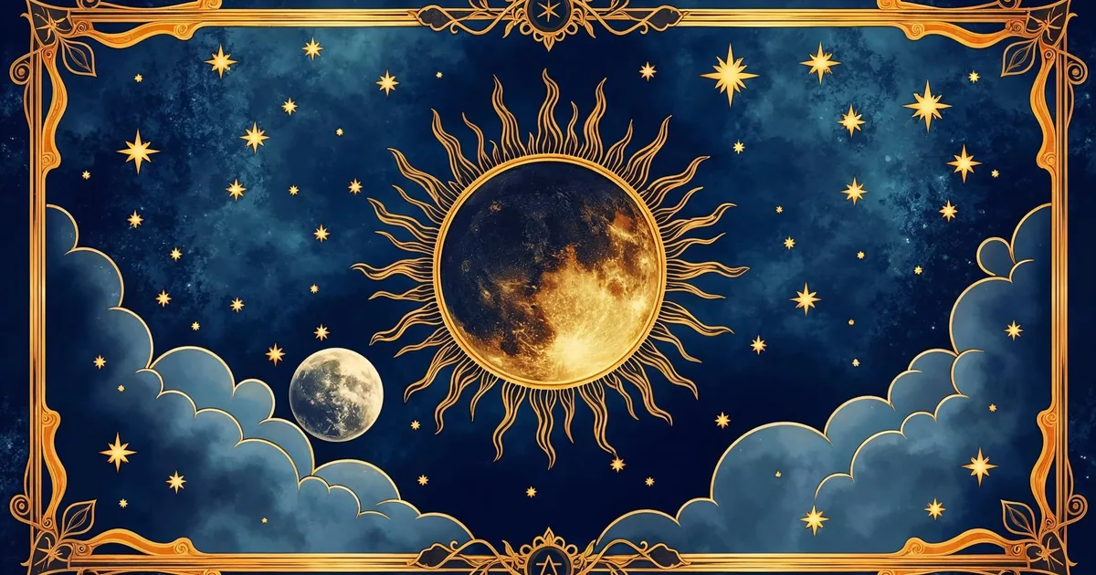 Tarot 2026: forecast for the year for each zodiac sign