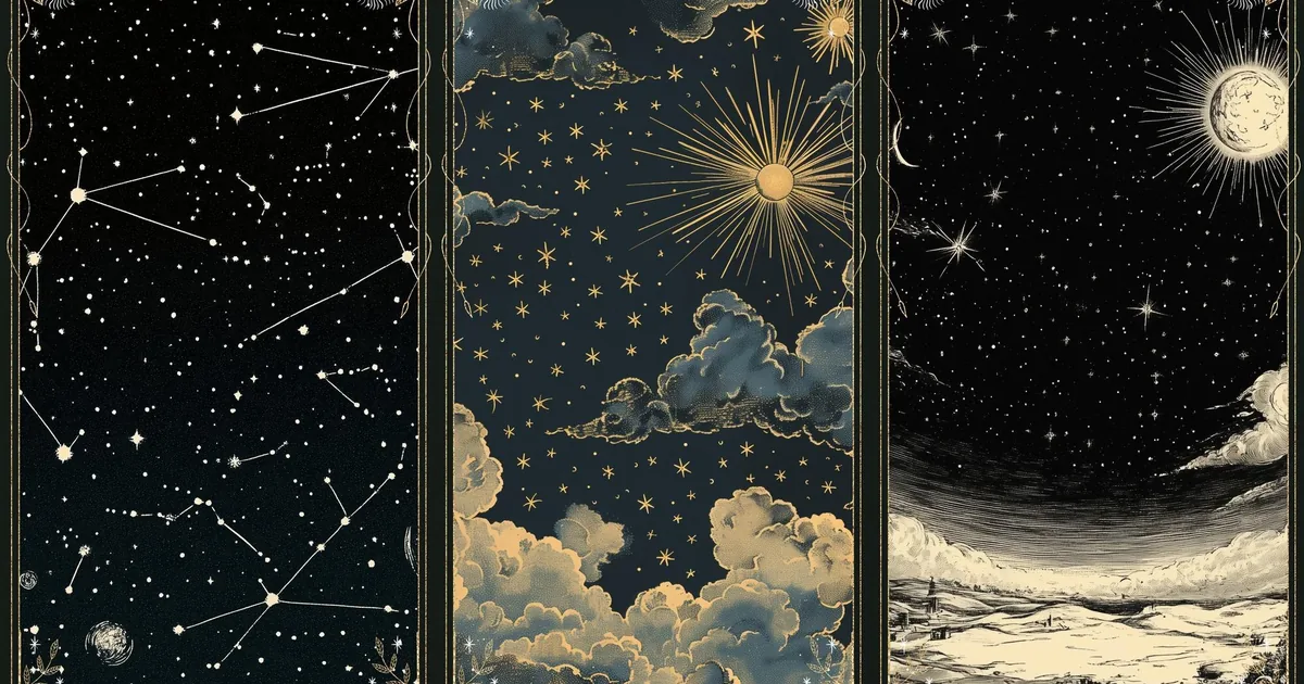 Tarot 2026: forecast for the year for each zodiac sign