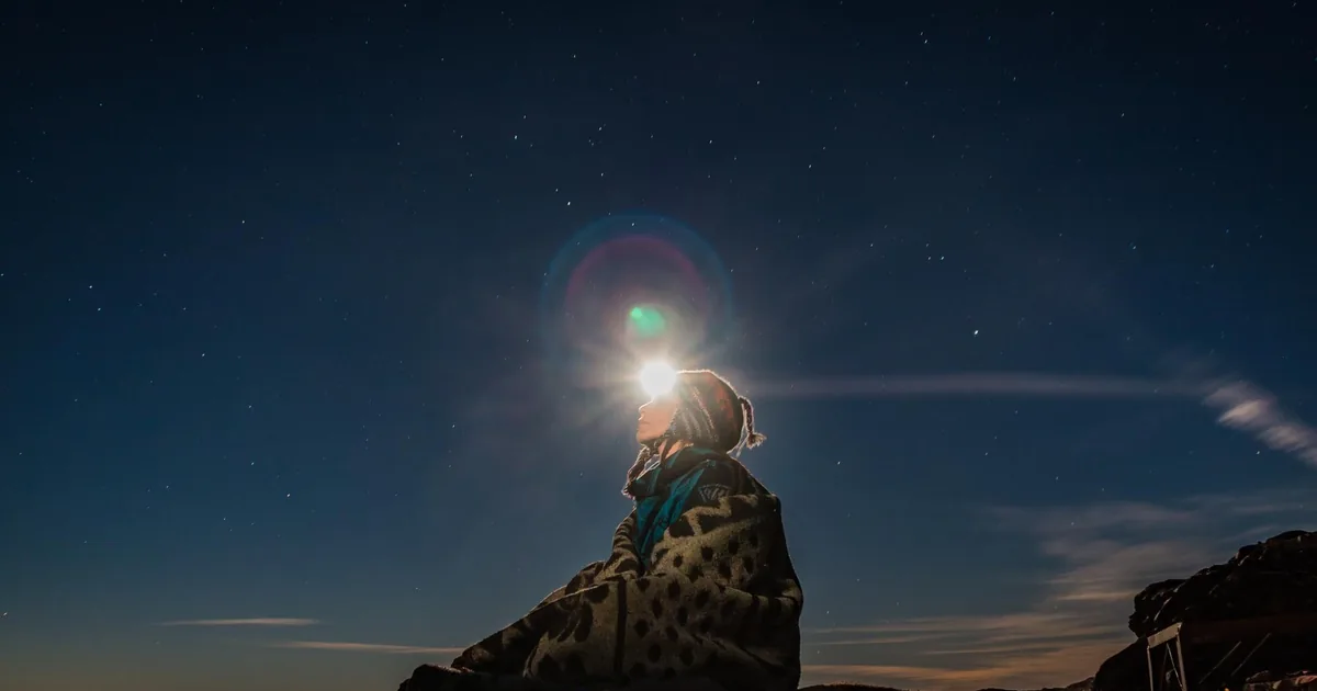 Does Telekinesis Exist: 5 Cases That Could Not Be Debunked