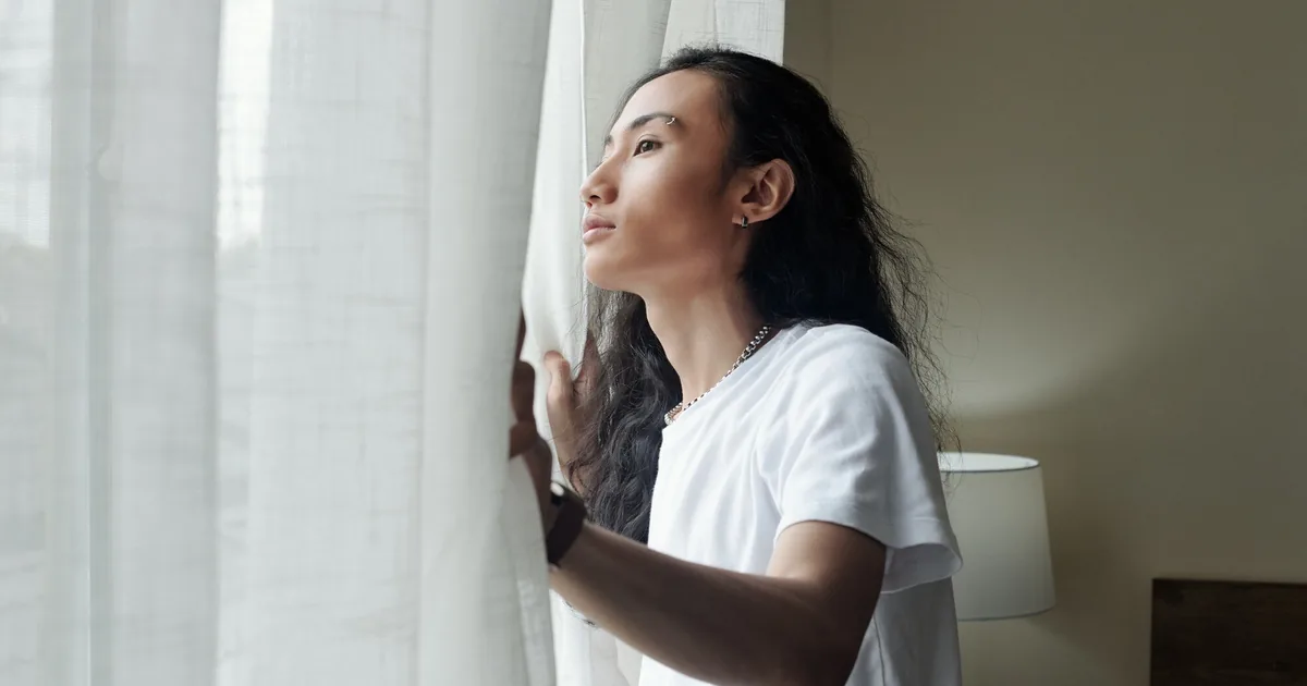 Telepathy How to Read Minds at a Distance Techniques
