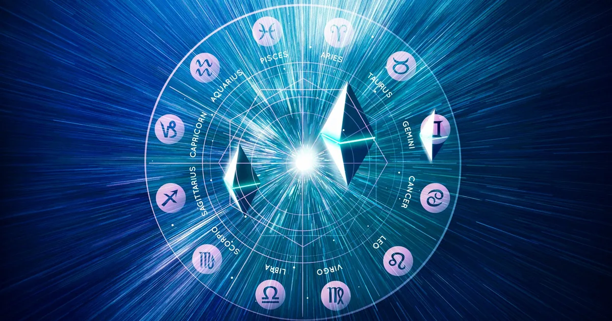Accurate horoscope: how to read forecasts correctly