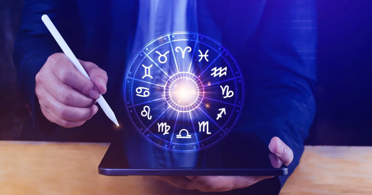 Accurate horoscope: how to read forecasts correctly