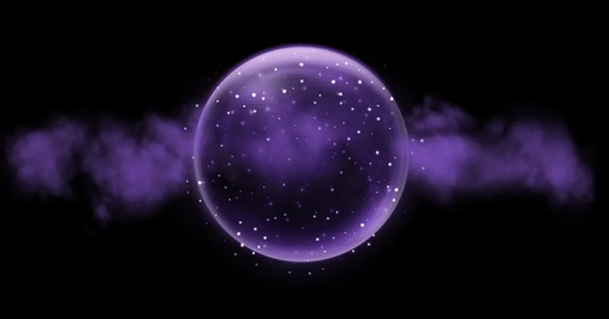 Accurate horoscope for the day and 2026: how to read the signs without fear