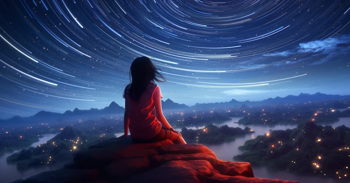 Accurate horoscope for the day and 2026: how to read the signs without fear