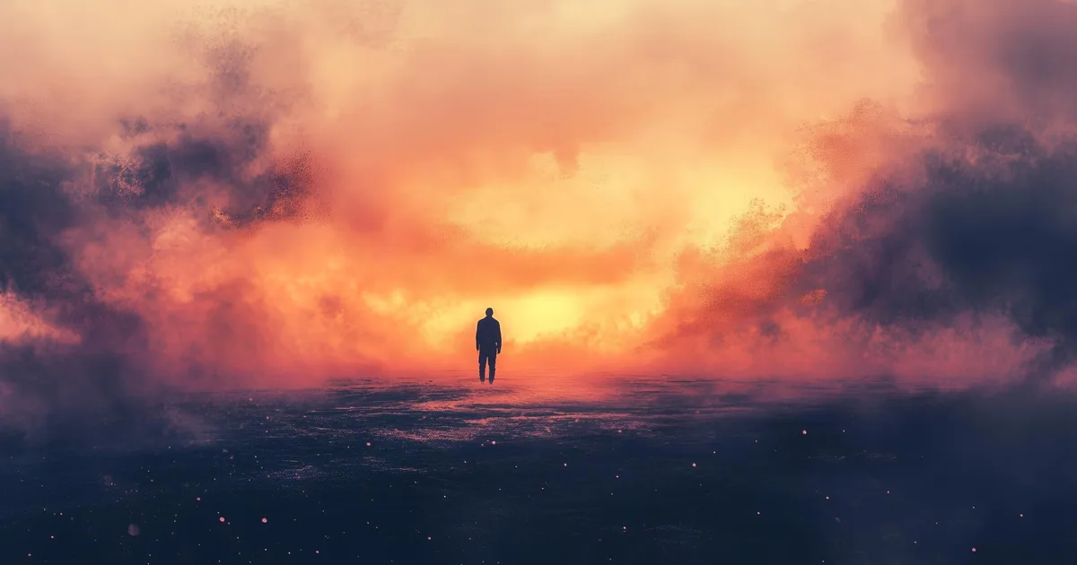 Dream Interpretation: The Most Complete Dream Book Dream Interpretation Alphabetically — Meanings